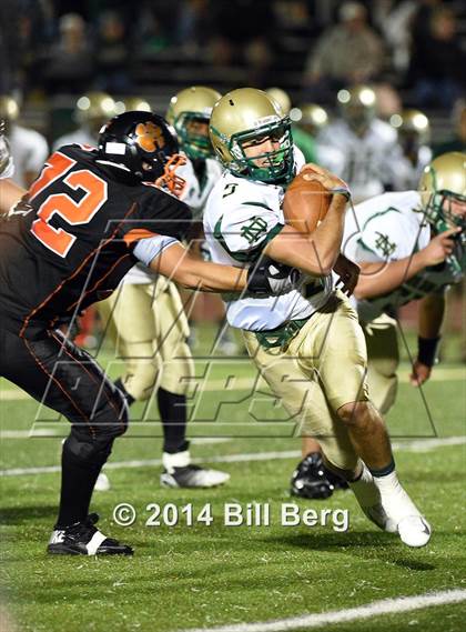 Thumbnail 3 in Notre Dame-West Haven @ Ridgefield photogallery.