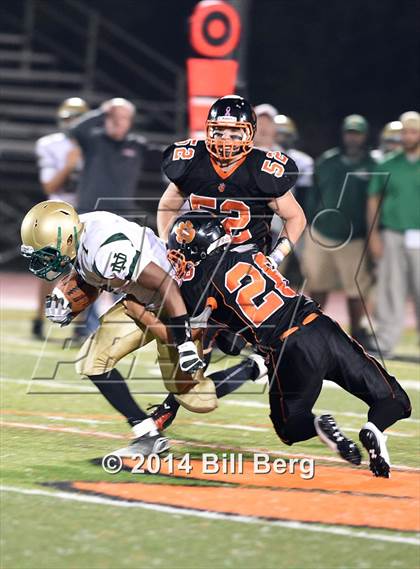 Thumbnail 3 in Notre Dame-West Haven @ Ridgefield photogallery.