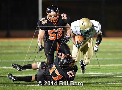 Thumbnail 2 in Notre Dame-West Haven @ Ridgefield photogallery.