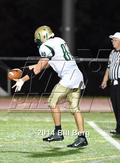 Thumbnail 3 in Notre Dame-West Haven @ Ridgefield photogallery.