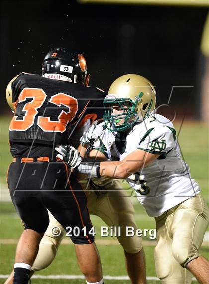 Thumbnail 1 in Notre Dame-West Haven @ Ridgefield photogallery.