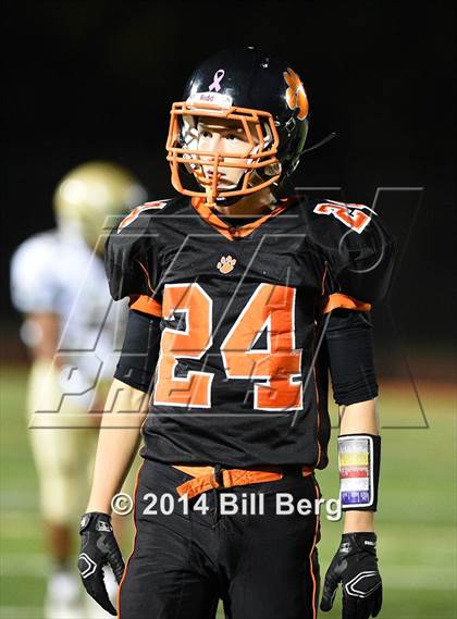 Thumbnail 2 in Notre Dame-West Haven @ Ridgefield photogallery.