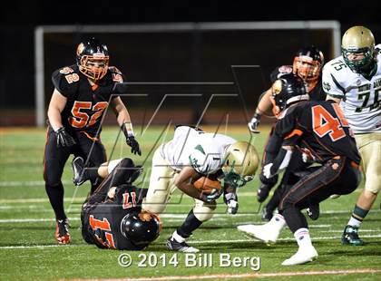 Thumbnail 3 in Notre Dame-West Haven @ Ridgefield photogallery.