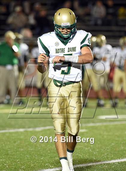 Thumbnail 1 in Notre Dame-West Haven @ Ridgefield photogallery.