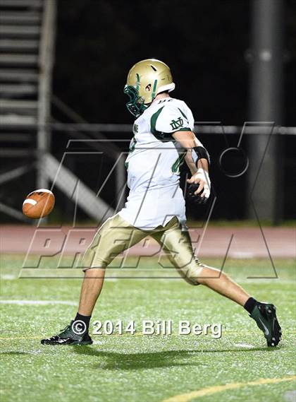 Thumbnail 1 in Notre Dame-West Haven @ Ridgefield photogallery.