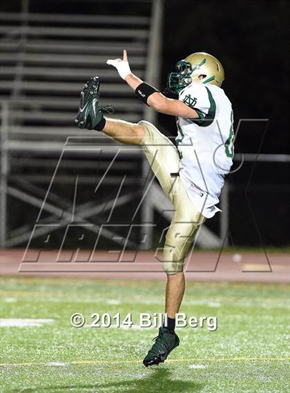 Thumbnail 3 in Notre Dame-West Haven @ Ridgefield photogallery.