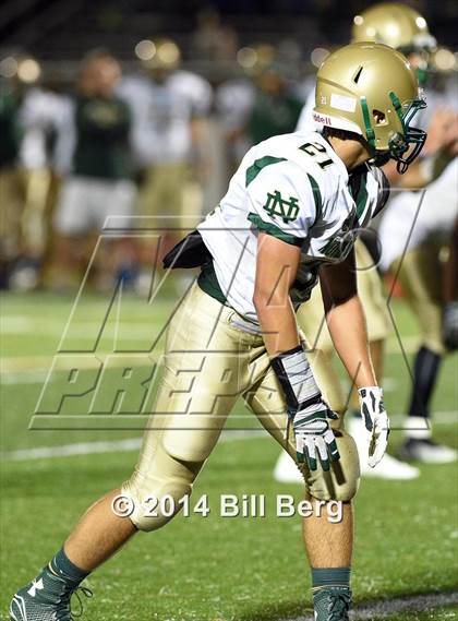 Thumbnail 2 in Notre Dame-West Haven @ Ridgefield photogallery.