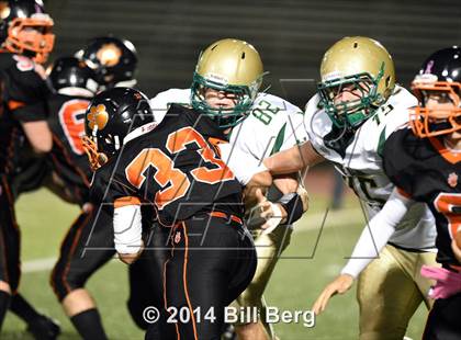 Thumbnail 3 in Notre Dame-West Haven @ Ridgefield photogallery.