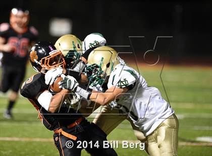 Thumbnail 1 in Notre Dame-West Haven @ Ridgefield photogallery.