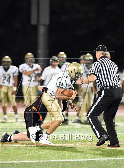Thumbnail 1 in Notre Dame-West Haven @ Ridgefield photogallery.