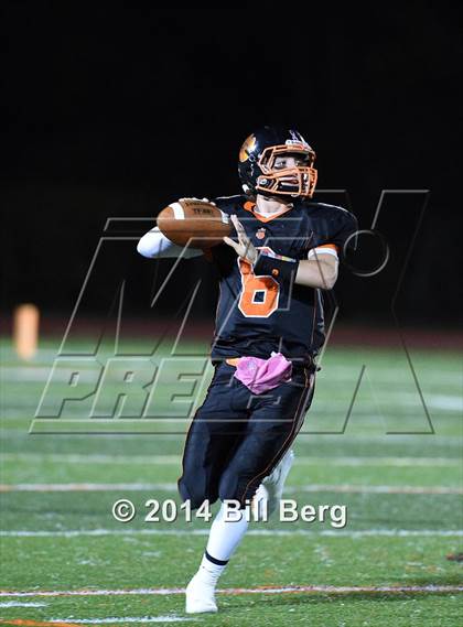 Thumbnail 3 in Notre Dame-West Haven @ Ridgefield photogallery.