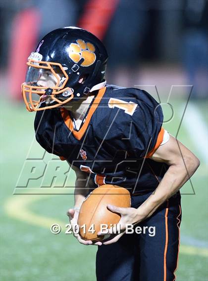 Thumbnail 2 in Notre Dame-West Haven @ Ridgefield photogallery.