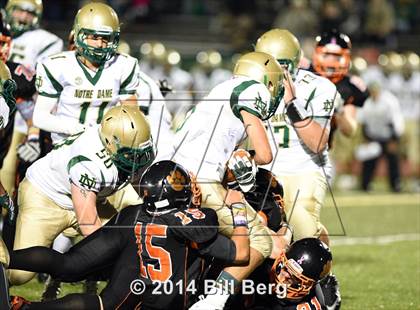 Thumbnail 1 in Notre Dame-West Haven @ Ridgefield photogallery.