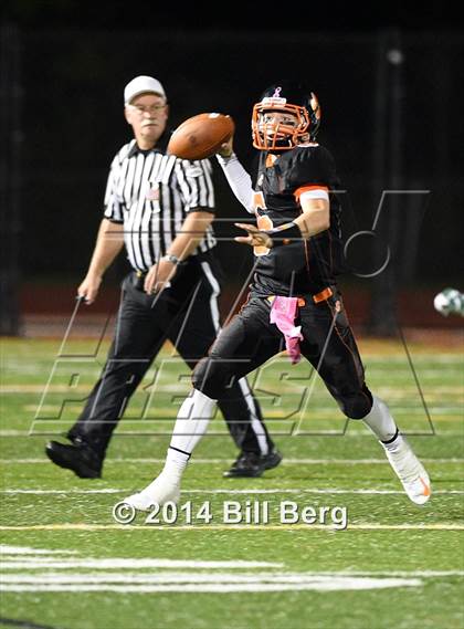 Thumbnail 2 in Notre Dame-West Haven @ Ridgefield photogallery.