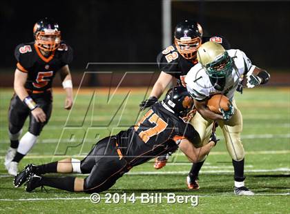 Thumbnail 1 in Notre Dame-West Haven @ Ridgefield photogallery.