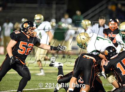 Thumbnail 3 in Notre Dame-West Haven @ Ridgefield photogallery.
