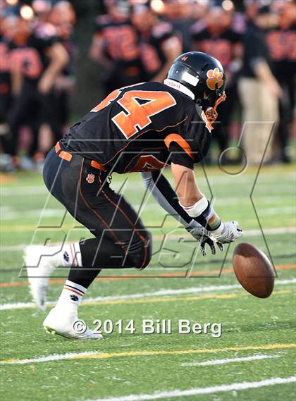 Thumbnail 2 in Notre Dame-West Haven @ Ridgefield photogallery.