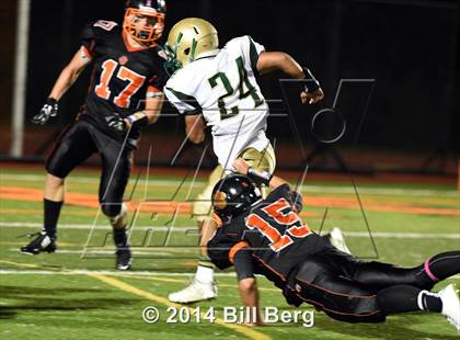 Thumbnail 1 in Notre Dame-West Haven @ Ridgefield photogallery.