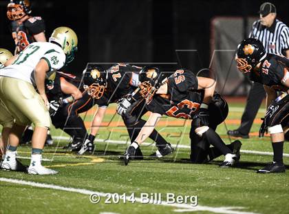 Thumbnail 2 in Notre Dame-West Haven @ Ridgefield photogallery.