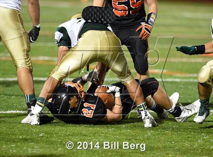 Thumbnail 2 in Notre Dame-West Haven @ Ridgefield photogallery.