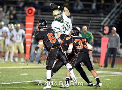 Thumbnail 1 in Notre Dame-West Haven @ Ridgefield photogallery.