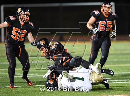 Thumbnail 1 in Notre Dame-West Haven @ Ridgefield photogallery.