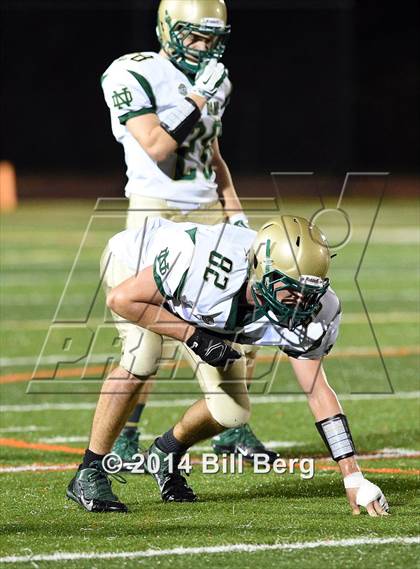 Thumbnail 3 in Notre Dame-West Haven @ Ridgefield photogallery.