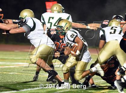 Thumbnail 3 in Notre Dame-West Haven @ Ridgefield photogallery.