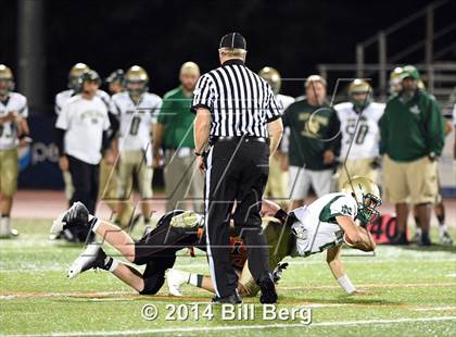 Thumbnail 2 in Notre Dame-West Haven @ Ridgefield photogallery.