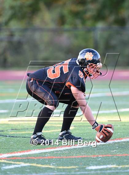 Thumbnail 3 in Notre Dame-West Haven @ Ridgefield photogallery.
