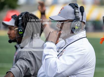 Thumbnail 3 in Belleville vs. Clarkston photogallery.