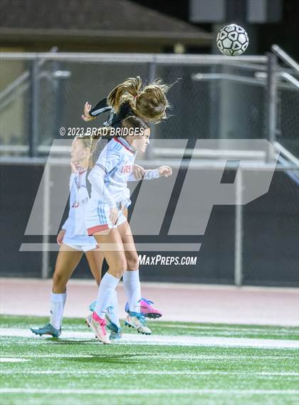 Thumbnail 3 in South Jones @ Northwest Rankin photogallery.
