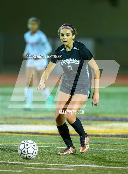 Thumbnail 3 in South Jones @ Northwest Rankin photogallery.