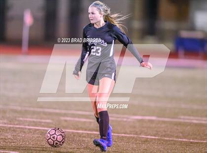 Thumbnail 3 in South Jones @ Northwest Rankin photogallery.