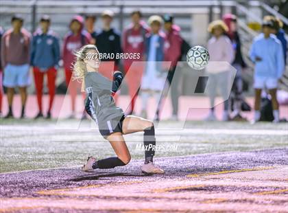 Thumbnail 1 in South Jones @ Northwest Rankin photogallery.