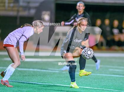 Thumbnail 3 in South Jones @ Northwest Rankin photogallery.