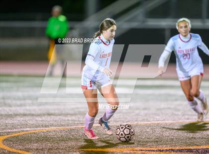 Thumbnail 1 in South Jones @ Northwest Rankin photogallery.