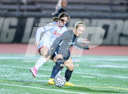 Thumbnail 3 in South Jones @ Northwest Rankin photogallery.