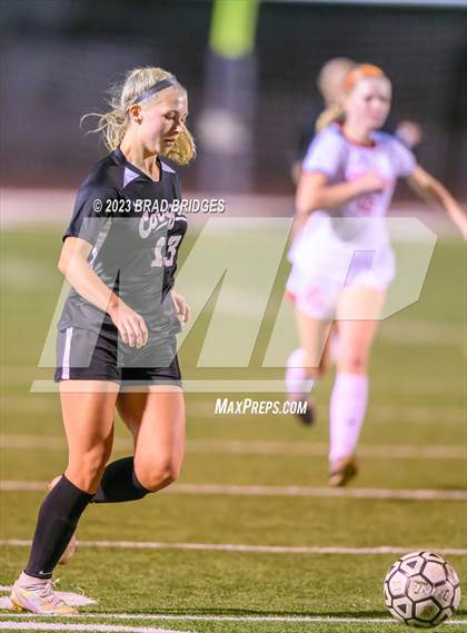 Thumbnail 3 in South Jones @ Northwest Rankin photogallery.