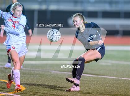 Thumbnail 3 in South Jones @ Northwest Rankin photogallery.