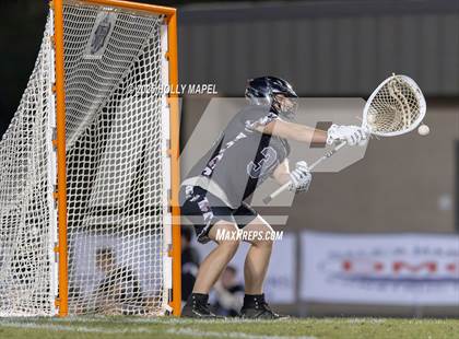 Thumbnail 1 in Navarre @ Gulf Breeze photogallery.