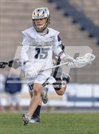 Photo from the gallery "Navarre @ Gulf Breeze"