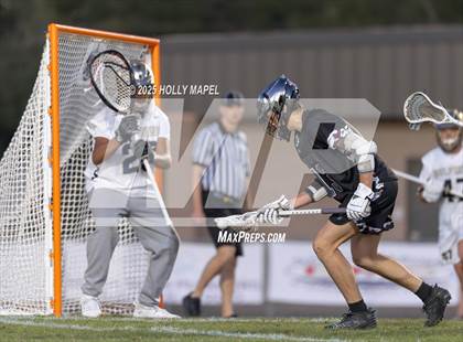 Thumbnail 3 in Navarre @ Gulf Breeze photogallery.