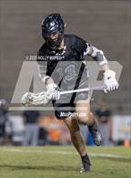 Photo from the gallery "Navarre @ Gulf Breeze"