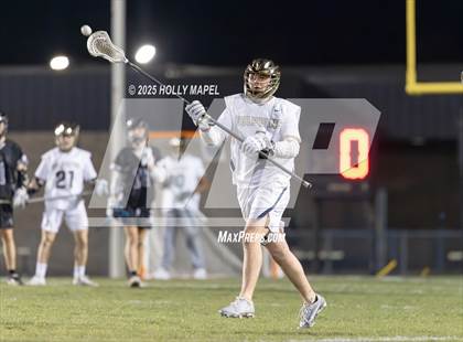 Thumbnail 2 in Navarre @ Gulf Breeze photogallery.