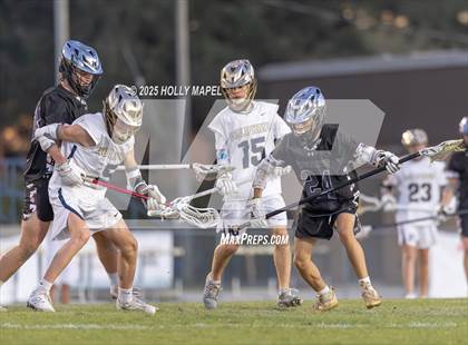 Thumbnail 3 in Navarre @ Gulf Breeze photogallery.