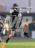 Photo from the gallery "Navarre @ Gulf Breeze"