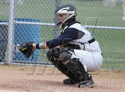Thumbnail 2 in Shawnee vs Timber Creek Regional photogallery.