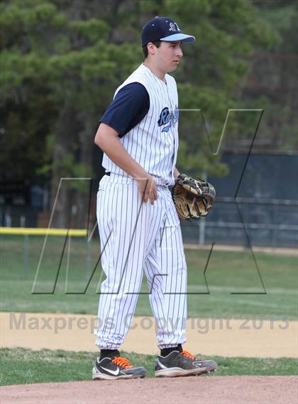 Thumbnail 1 in Shawnee vs Timber Creek Regional photogallery.
