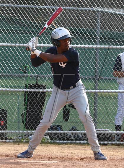 Thumbnail 2 in Shawnee vs Timber Creek Regional photogallery.